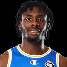 HAKRO Merlins Crailsheim Roster, Schedule, Stats (2022-2023)