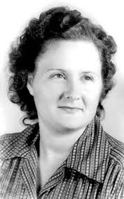 Margaret Teal Obituary (2015)