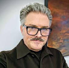 Seattle and Vancouver