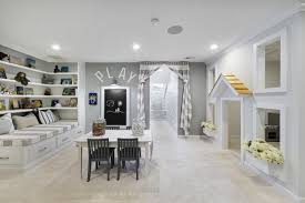 Some of our favorite flex room uses. How To Design A Spare Room Or Flex Space Build Beautiful