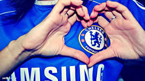 Hd desktop wallpapers | 4k hd » sports » chelsea fc wallpapers. Pin On Football