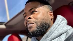 Craig Wayans- 7 Facts About Him- Who are the Other Wayans Brothers