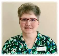 The Americans with Disabilities Act and How it Applies to Addiction and  Recovery Webinar Facilitator: