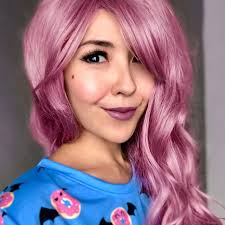 Sophie Ho (@so_ho_sketches) • Instagram photos and videos