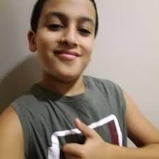 Stream Michael Ramy music