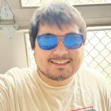 What is the correct spelling of the road name near Days Inn and K-mart in  Elgin IL?