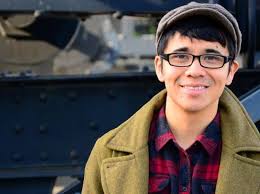 Sfasciafamiglie di Ocean Vuong