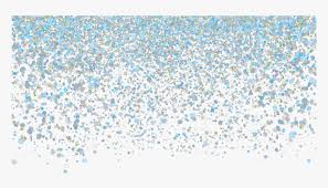Glitter Confetti Falling Fall Fade Blue Pretty Falling Blue Glitter Png Transparent Png Kindpng Polish your personal project or design with these confetti transparent png images, make it even more personalized and more attractive. glitter confetti falling fall fade