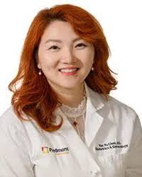 Piedmont Physicians Gastroenterology in Loganville, GA