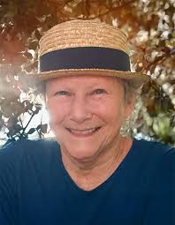 OBITUARIES :: Iles Funeral Homes