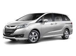 Check spelling or type a new query. Honda Odyssey J 2018 Price In Uae New Honda Odyssey J 2018 Photos And Specs Yallamotor