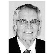 Search Arnold Schultz Obituaries and Funeral Services