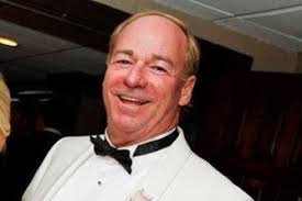 Michael Turner Obituary