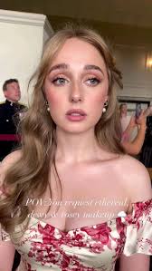 Hello, Sam Chaplin! (hellosamchaplin)