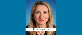 Van wikipedia, de gratis encyclopedie. Jitka Logesova To Head Wolf Theiss S New Corporate Investigation Practice In Prague
