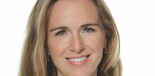 Sky's Yonderland commissioner joins ITV to lead comedy push