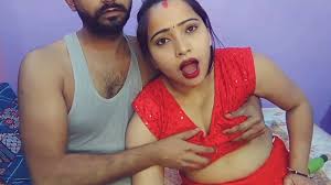 First Night Siya Bhabhi Ki Mst Chudai with Piya Hindi Audio: Anal Anal Porn