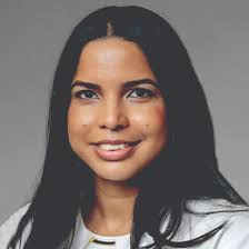 2022 YIRF Young Investigators