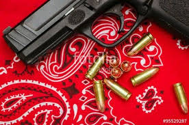 Zoot suit by milano moda navy white gangster stripe 3 piece 5903v. Pin On Pistols My Favorite Guns