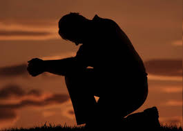 A Prayer Of Advocacy Hope For Recovery