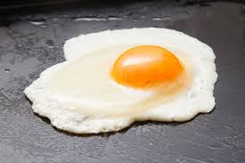 Eggs Change And Osmosis Kids Discover Cooking Videos Tasty Cooking Light Diet Healthy Breakfast