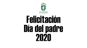 Video Dia Del Padre 2020 Youtube