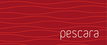 Novarestaurantgroup has the lowest google pagerank and bad results in terms of yandex topical. Pescara Fresh Seafood Restaurant Fresh Forward Food Rochester Minnesota 507 280 6900