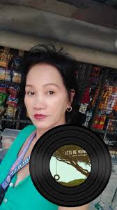 Shout out to my newest followers! Excited to have you onboard! Ali  Shahbaaz, Ashley Mae Bangkas