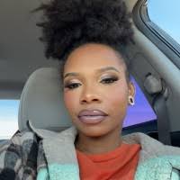 300+ "Destiny" profiles