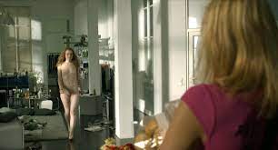 Conoscere nuovi amici è semplice, facile, veloce, ma soprattutto è gratis. Nude Video Celebs Lucrezia Phantazia Nude Das Hochzeitsvideo 2012