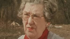 The Truth About Titanic Survivor Eva Hart