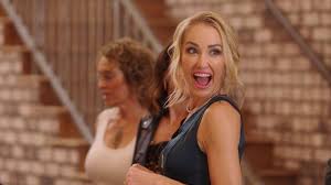 It had a limited release on 15 january 2021, followed by streaming on netflix on 29 january 2021. Netflix Selling Sunset Season 4 Release Date