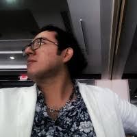 400+ "Meza" profiles