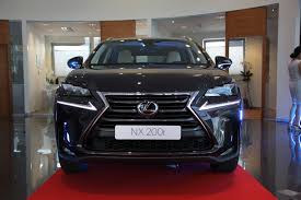 Image result for Fire Agate 2015 NX