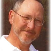 Ronnie Erwin Obituary