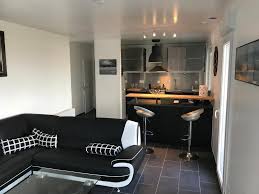 Free cancellation · 24/7 customer service · no booking fees Maison Entre Terre Et Mer Maison De Vacances Gouezec