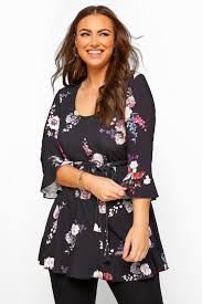 Plus Size Party Tops Going Out Evening Tops Yours Clothing We believe in helping you find the product that is right for you. plus size party tops going out