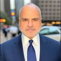 Charlie Neumann's Instagram, Twitter & Facebook