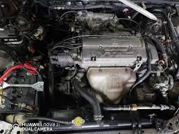 We upload rare, original, awesome and special. Zero 4 Racing Honda Accord Sv4 Doch Vtec H22a Check In Facebook