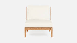 We did not find results for: The 7 Best Outdoor Patio Furniture Brands Of 2021