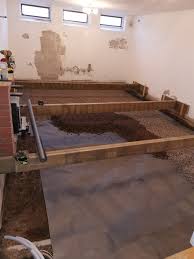 Image result for site:byggahus.se källargolv