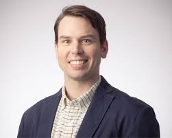 Mark Veith's Instagram, Twitter & Facebook