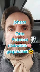 Otto Johannes Kranni