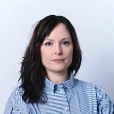 Hjälper kriminella att byta liv — Vision