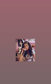 We hope you enjoy our growing collection of hd images to use as a background or home screen for your smartphone or computer. Aesthetic Wallpaper Aesthetic Wallpapers Wallpaper Aesthetic