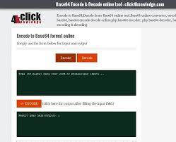 Base64 Decode Encode Online Tool With This You Can Easily Encode In Base64 Format With Base64 Encode And Decode Original Data With Online Converter Tools Decoding