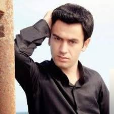 Uzeyir Mehdizade Mene Gel Mp3 Indir Mene Gel Muzik Indir Dinle