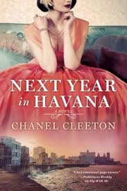 What I Ve Been Reading Lately Fall 2018 Reese Witherspoon Book Club Sunshine Books Historical Fiction Books