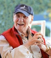 Eugene A. Silverio Obituary November 7, 2018