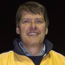 Warwick Hockey Club :: Our club governance and committee members